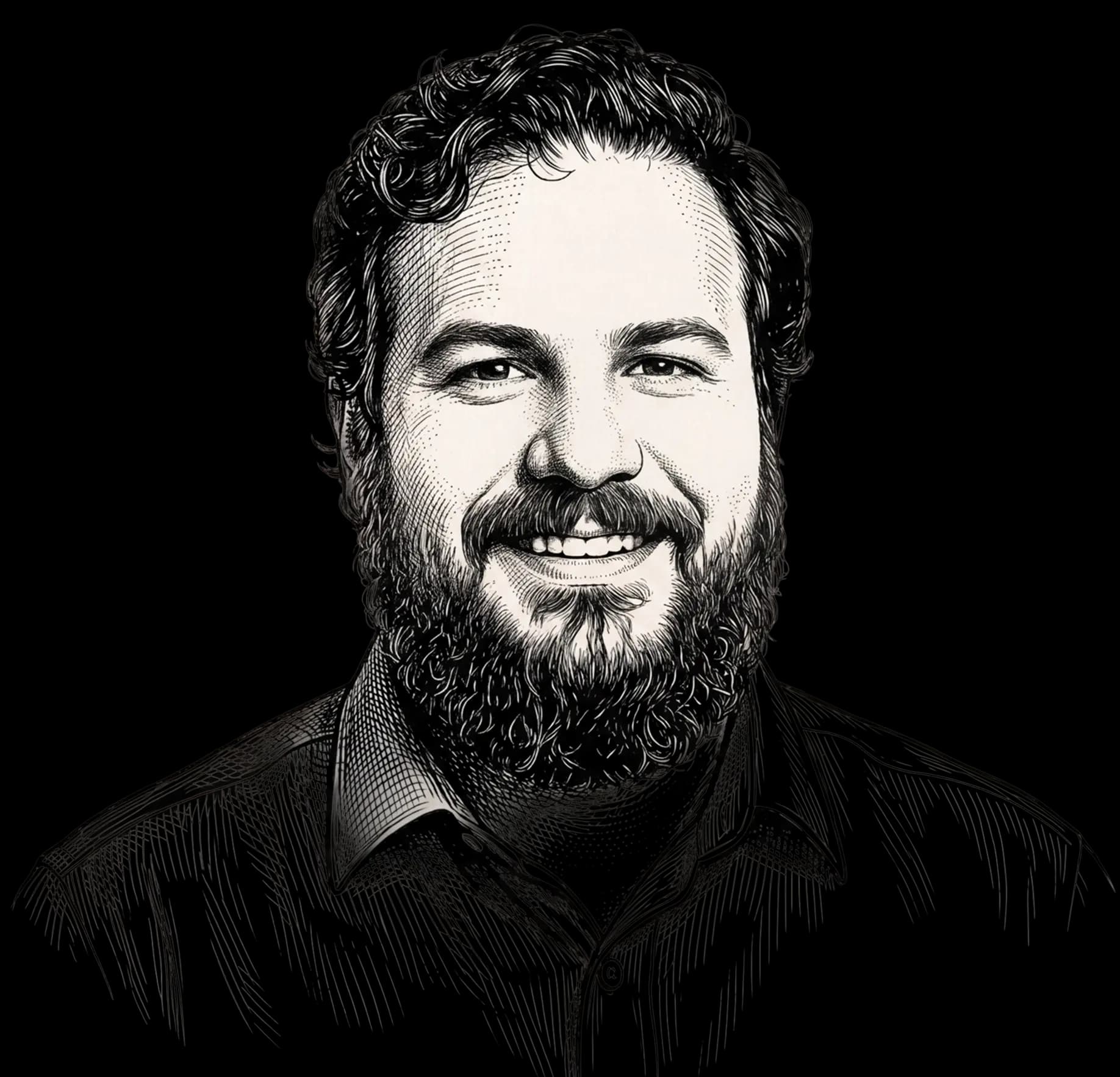 Fernando Ruiz